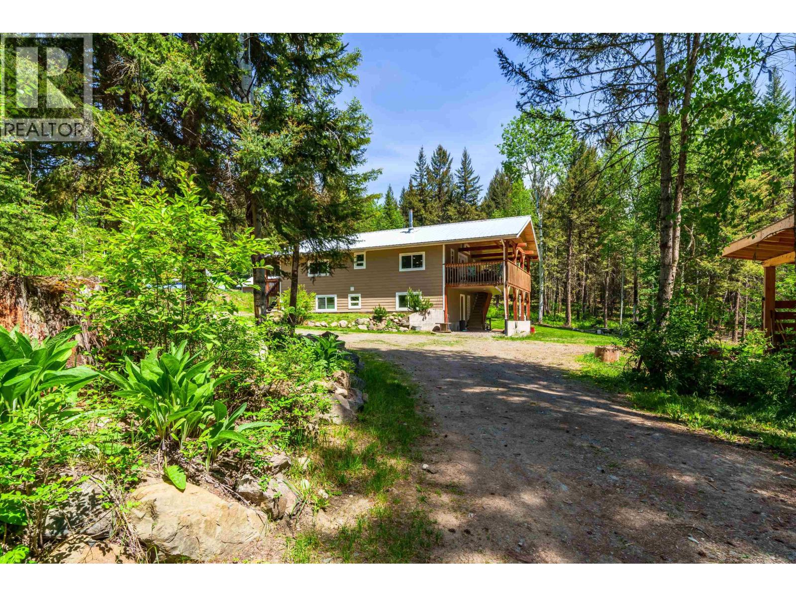 6341 REDPATH ROAD - 23