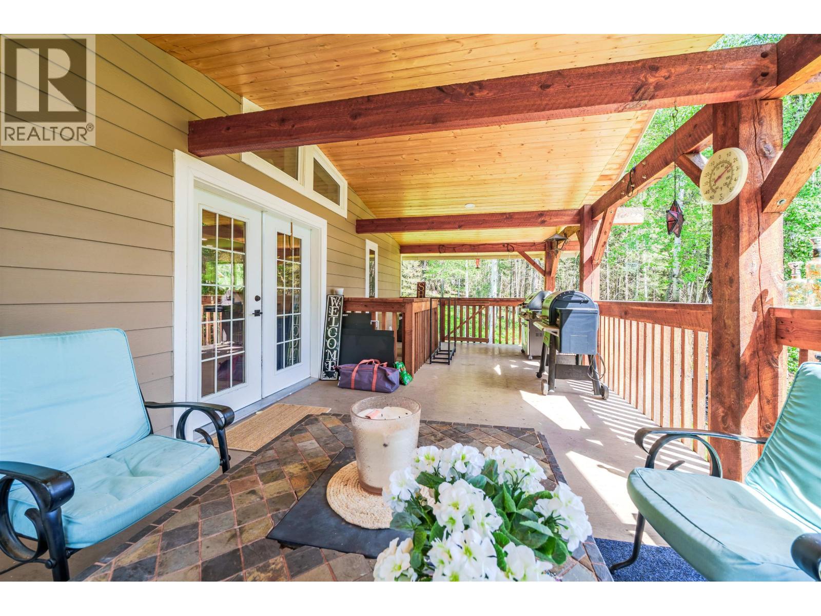 6341 REDPATH ROAD - 24