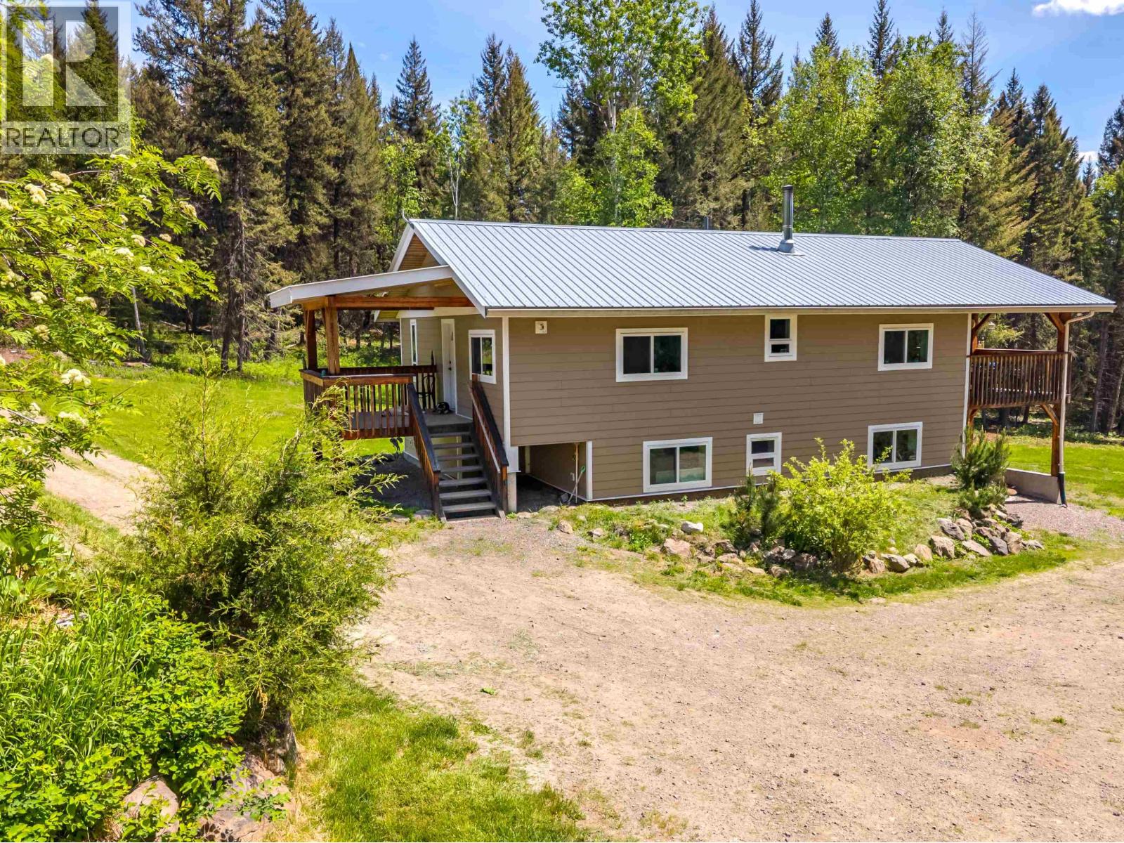 6341 REDPATH ROAD - 26