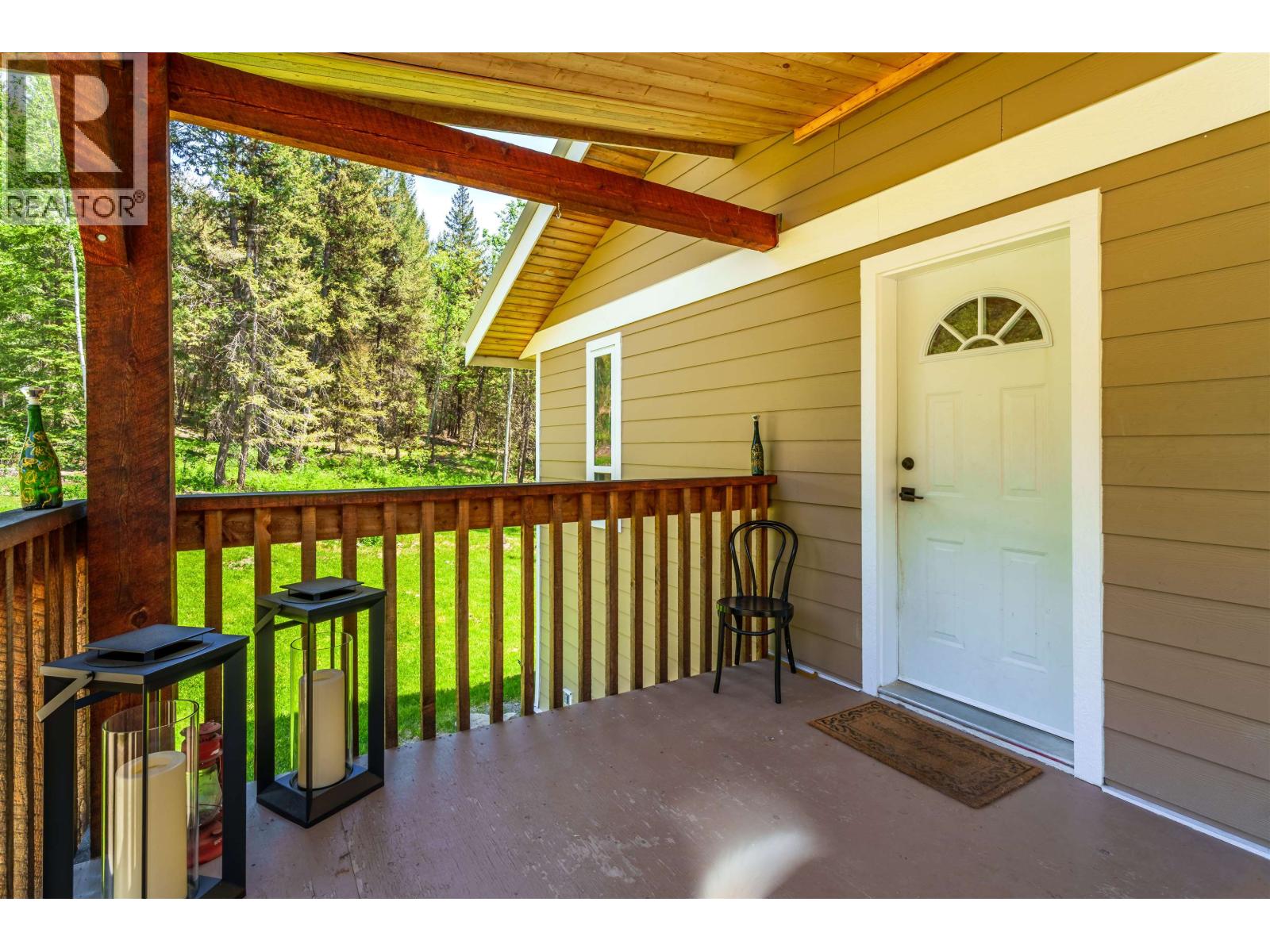 6341 REDPATH ROAD - 27