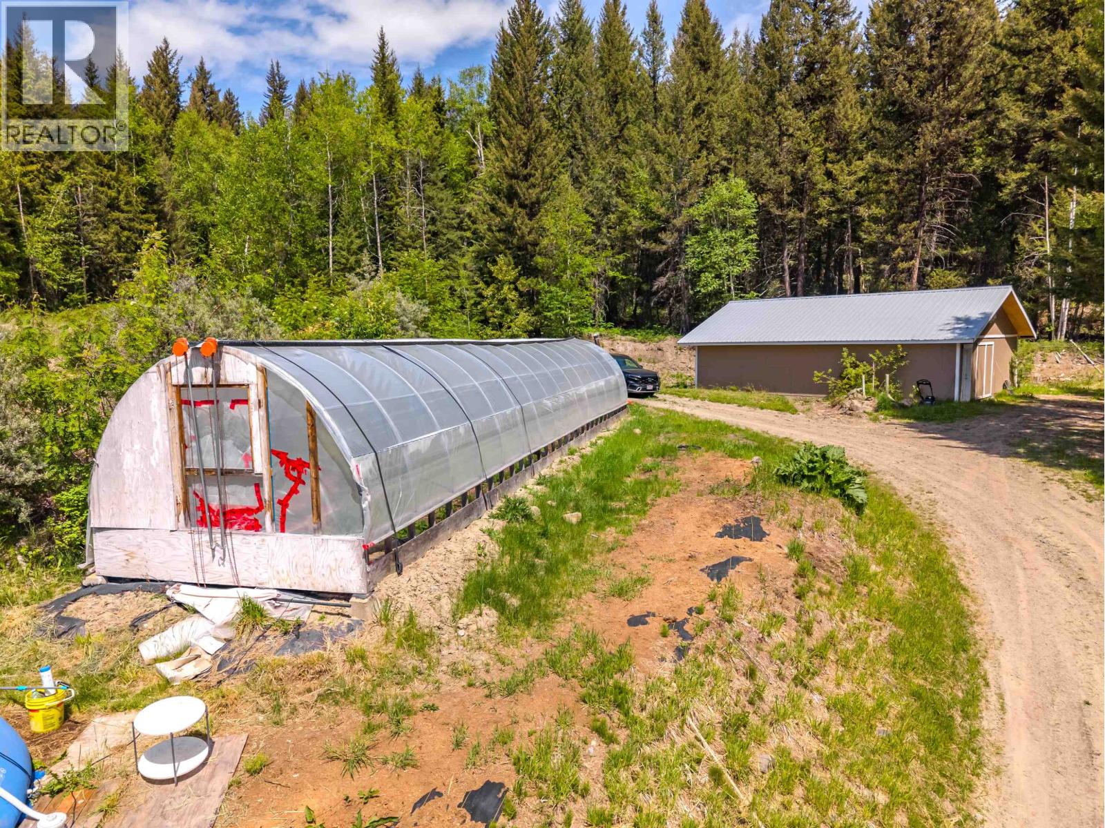 6341 REDPATH ROAD - 28