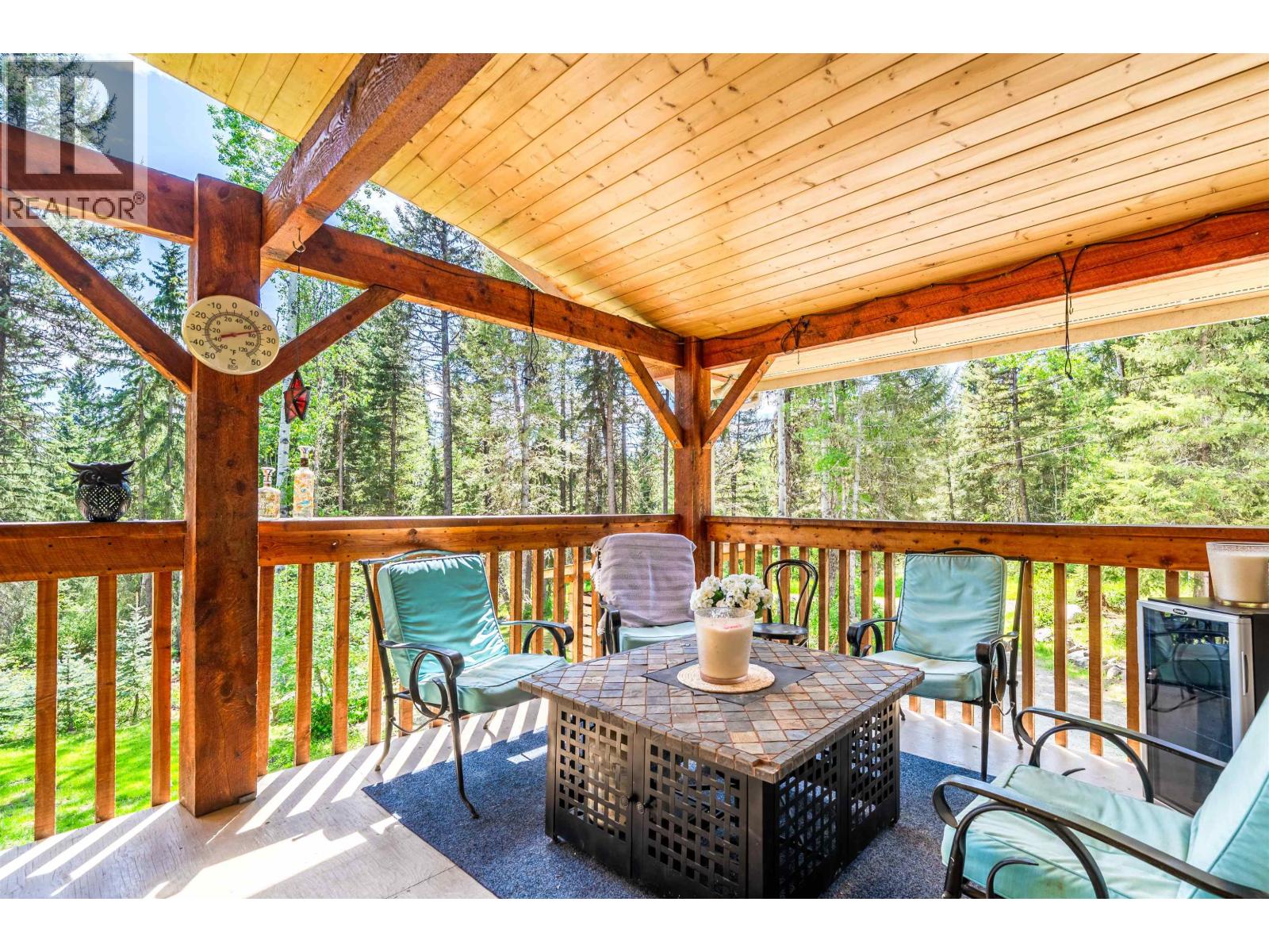 6341 REDPATH ROAD - 3