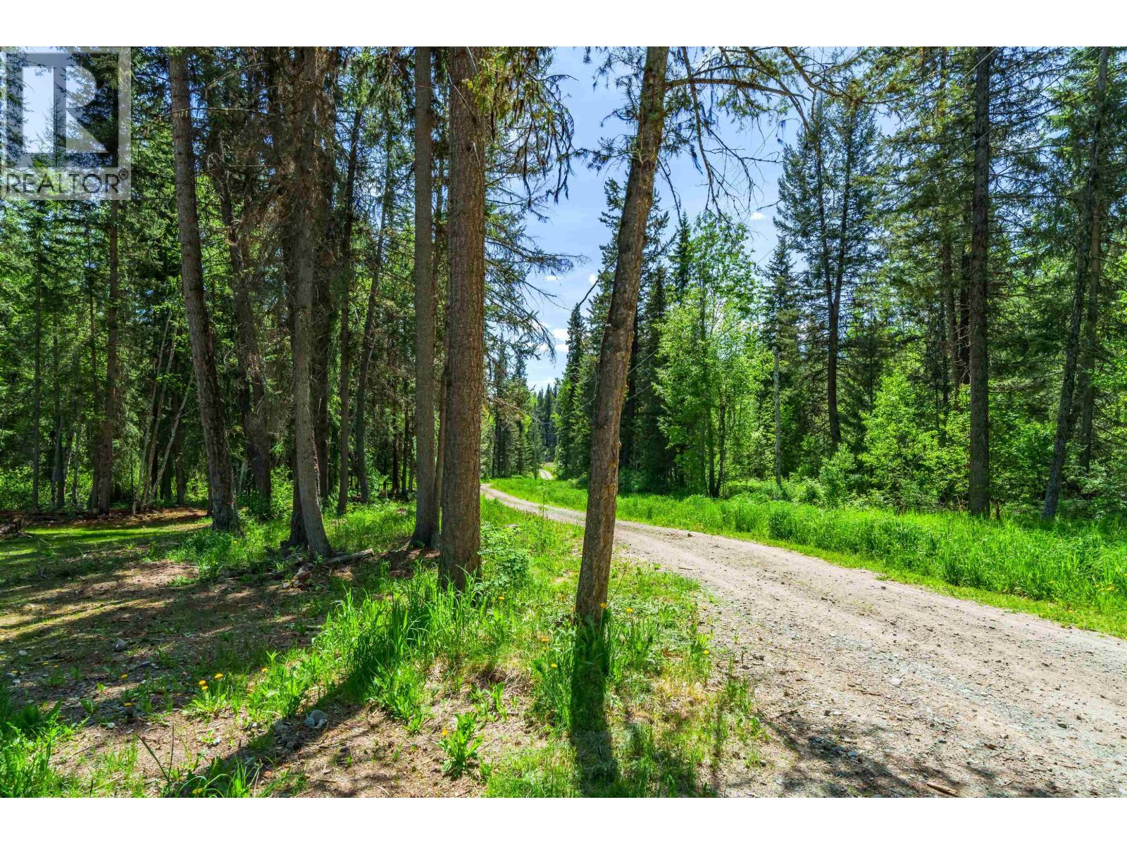 6341 REDPATH ROAD - 31