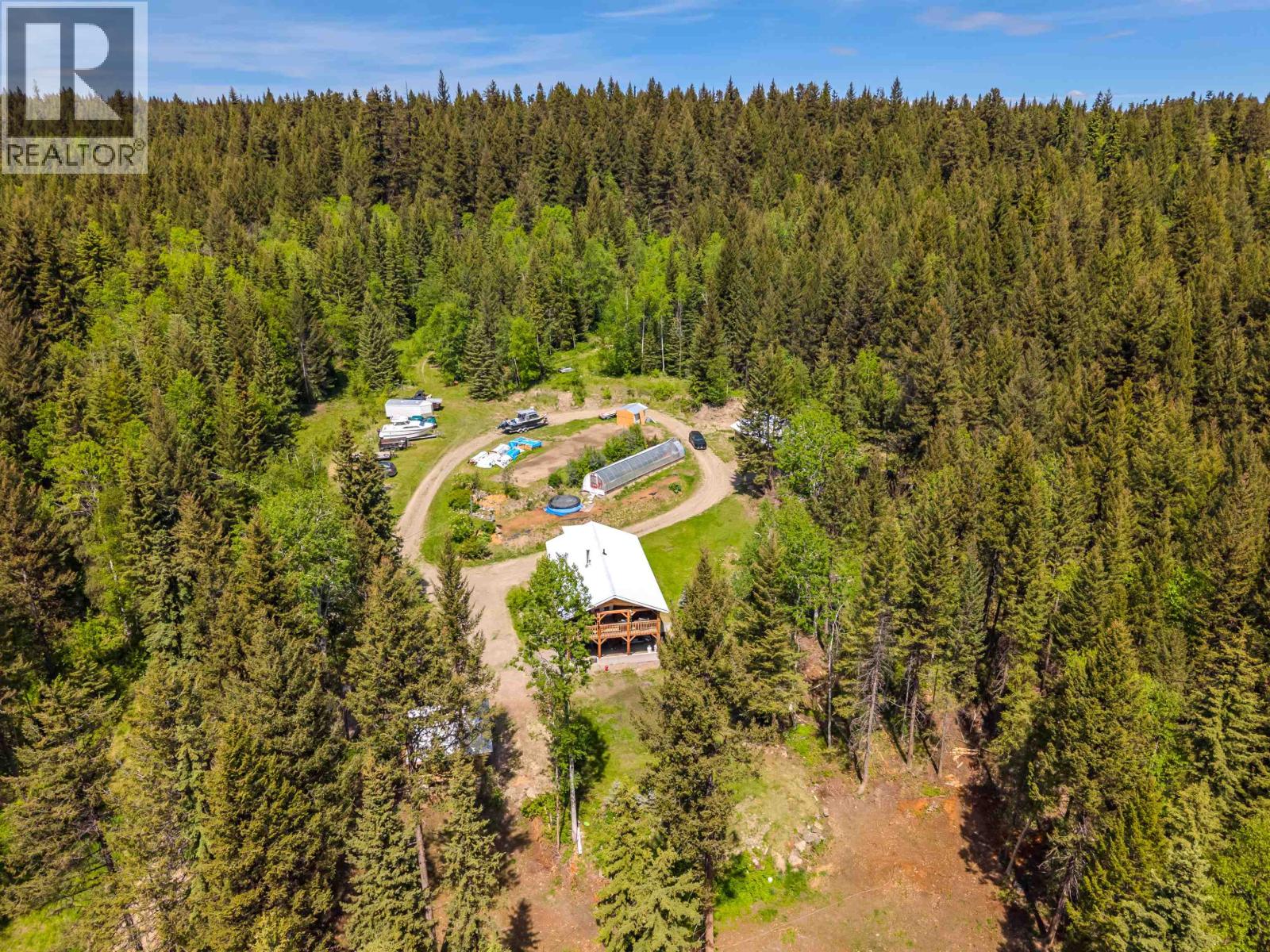 6341 REDPATH ROAD - 34