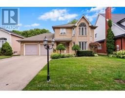 98 DEBORA DRIVE