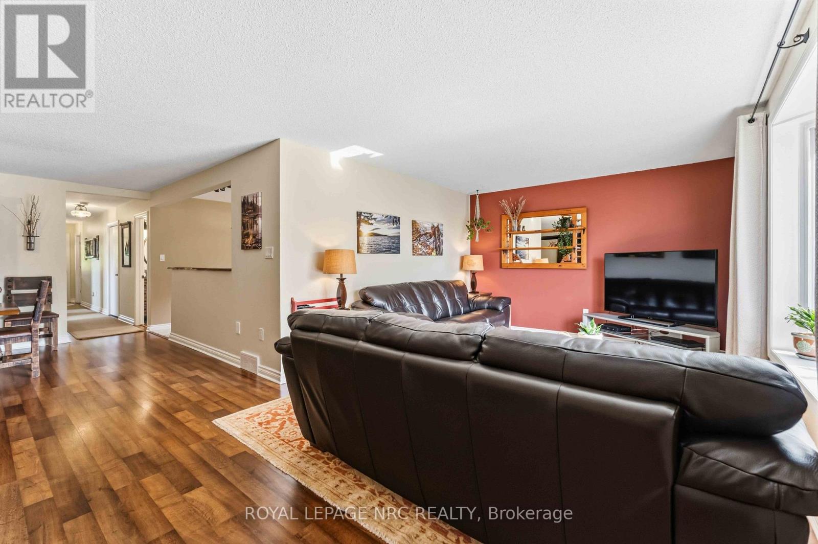 3821 19TH STREET - 13