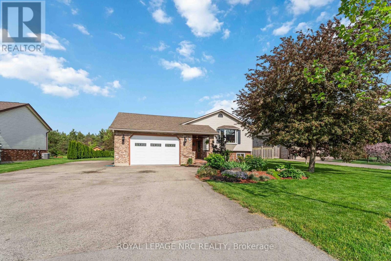 3821 19TH STREET - Image 2