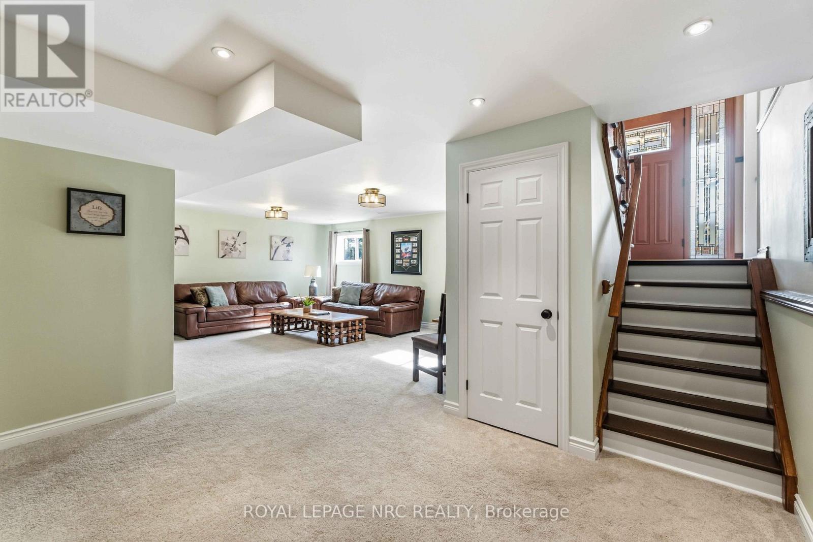 3821 19TH STREET - 25