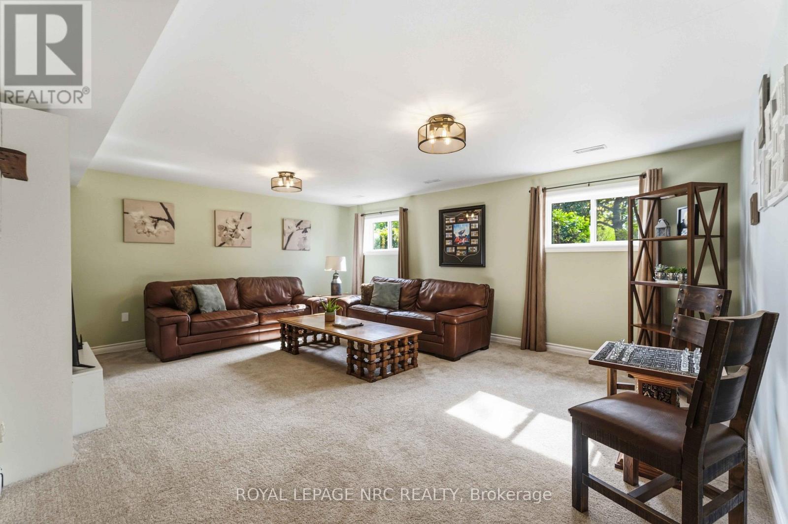 3821 19TH STREET - 26