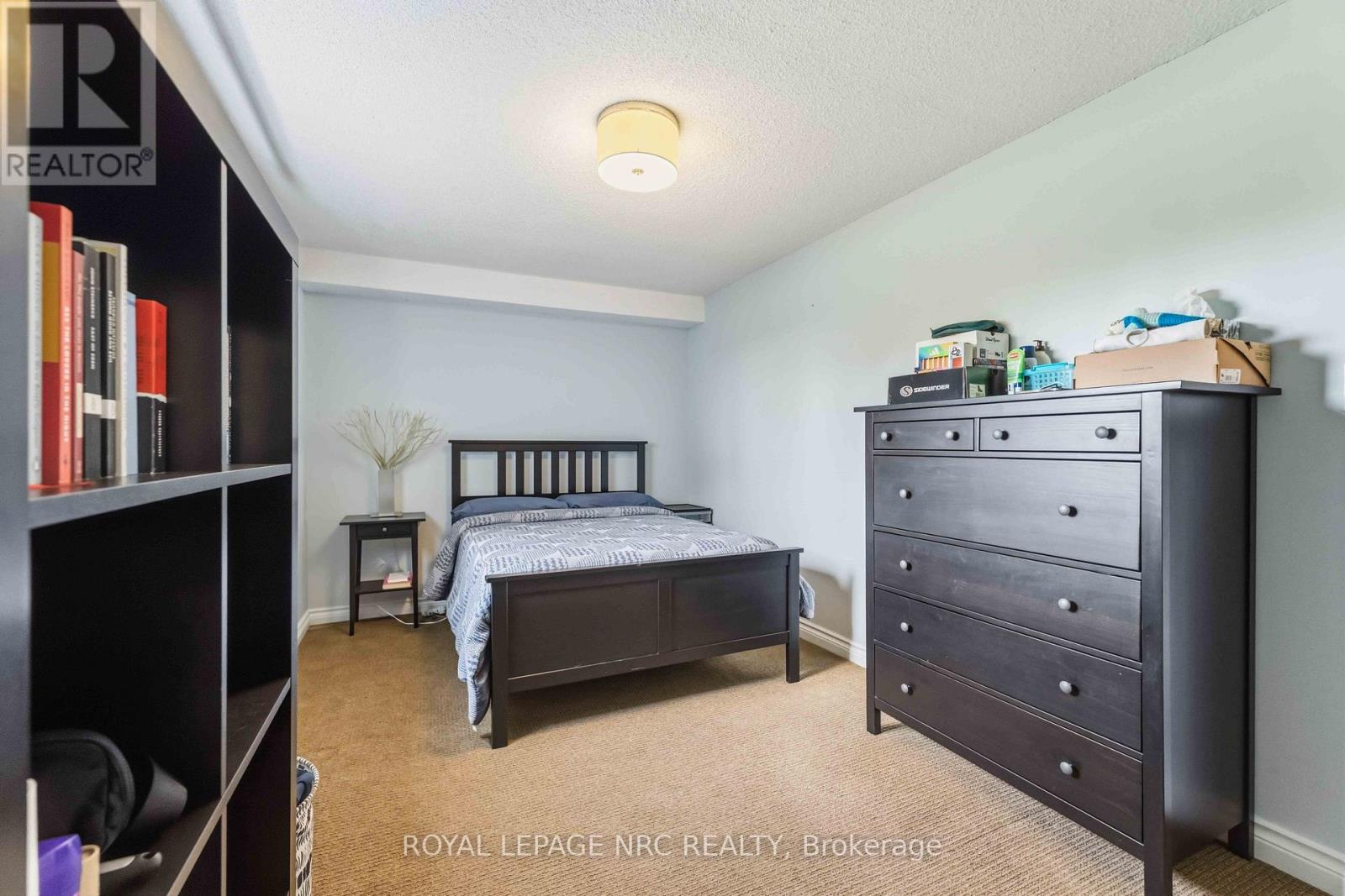 3821 19TH STREET - 29