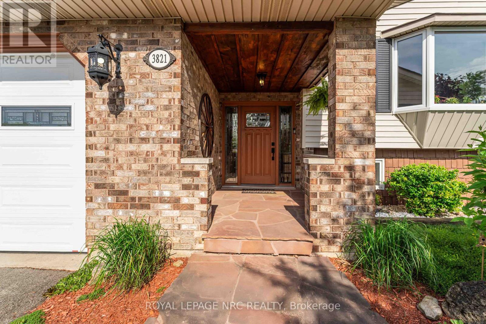 3821 19TH STREET - 3