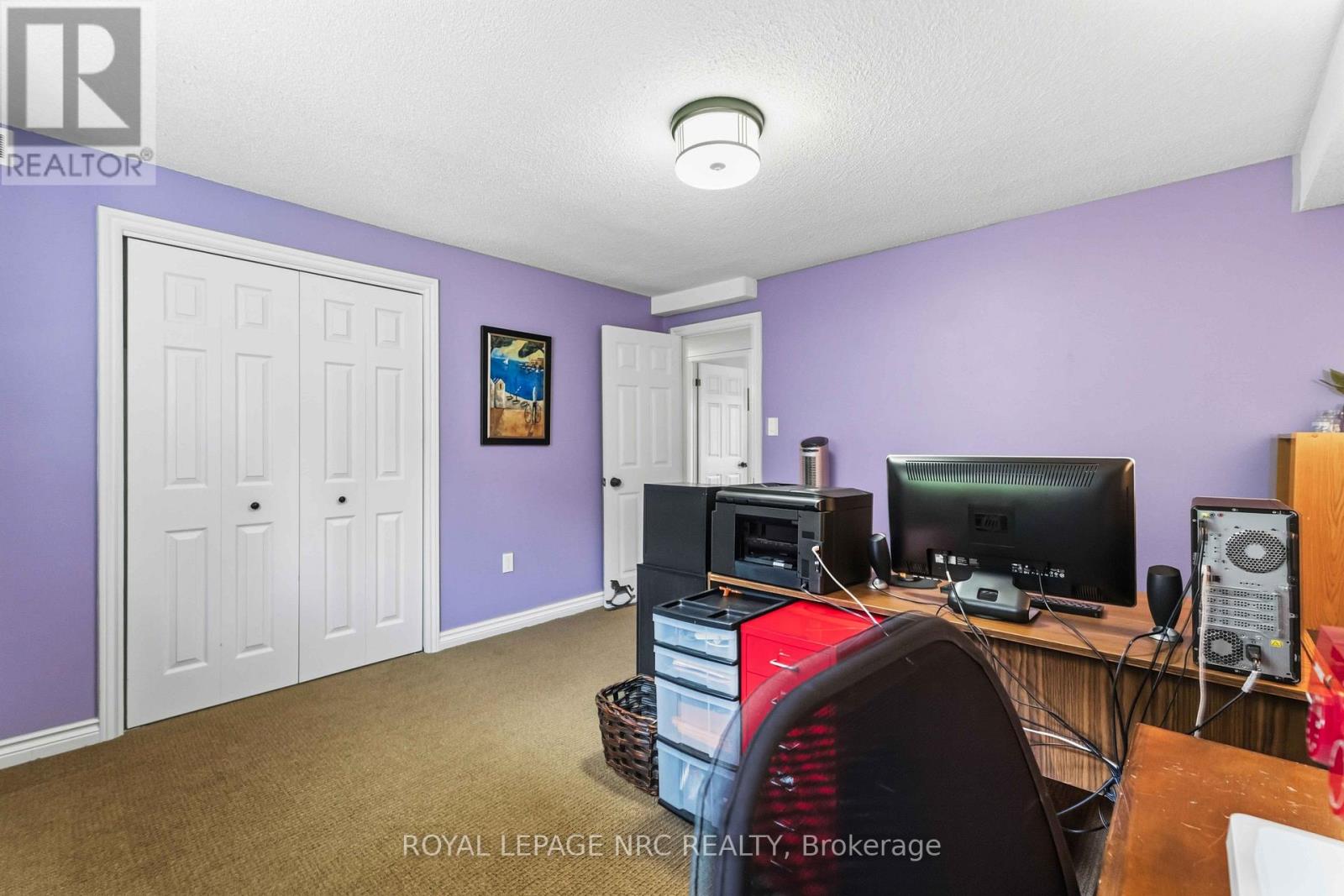 3821 19TH STREET - 32