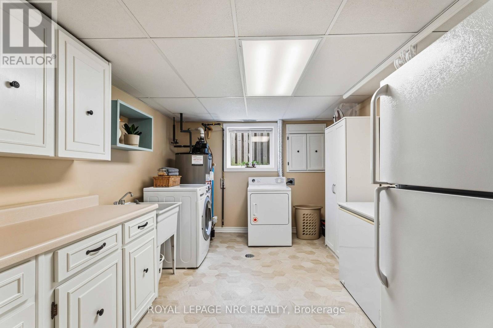 3821 19TH STREET - 34