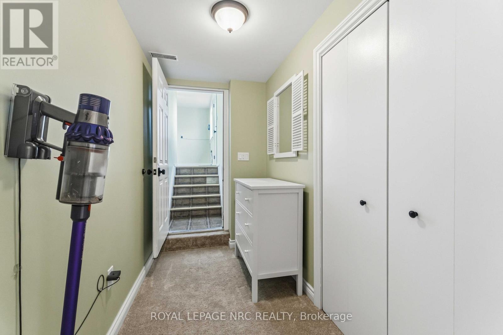 3821 19TH STREET - 36