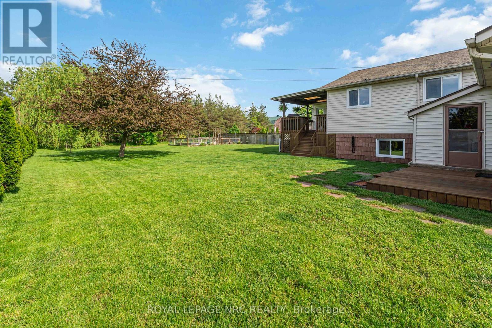 3821 19TH STREET - 40