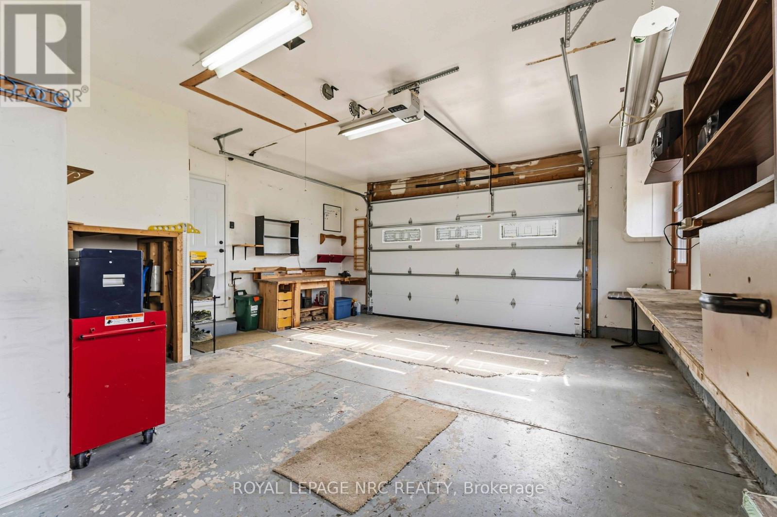 3821 19TH STREET - 42