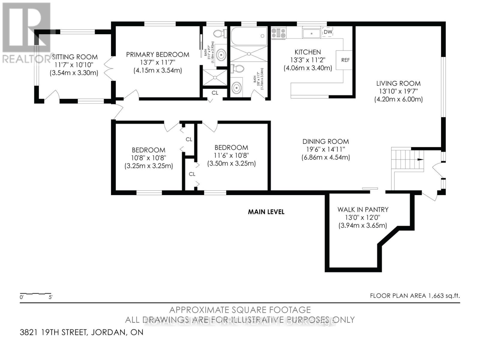 3821 19TH STREET - 47