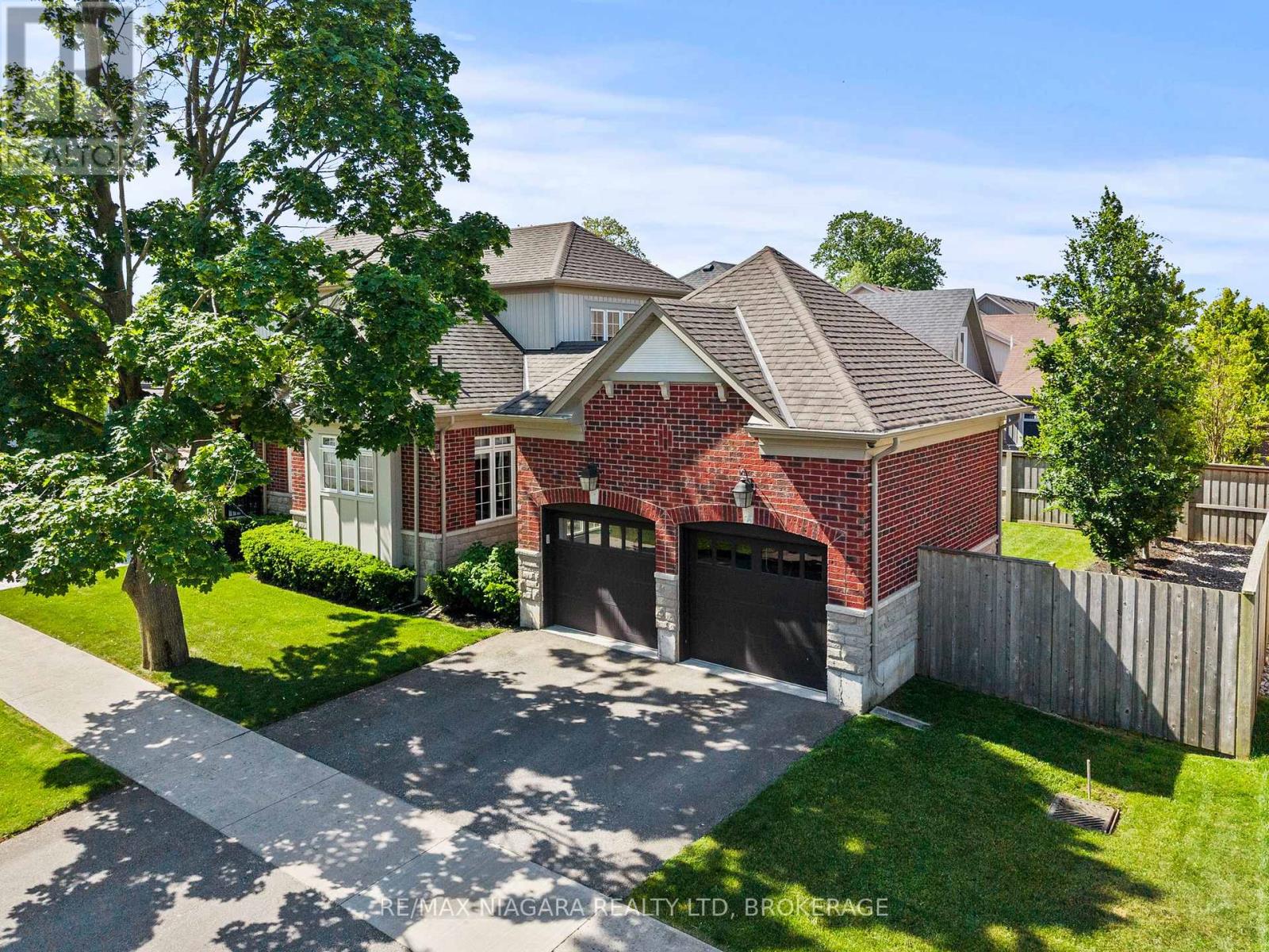 110 JOHN STREET W - Image 2