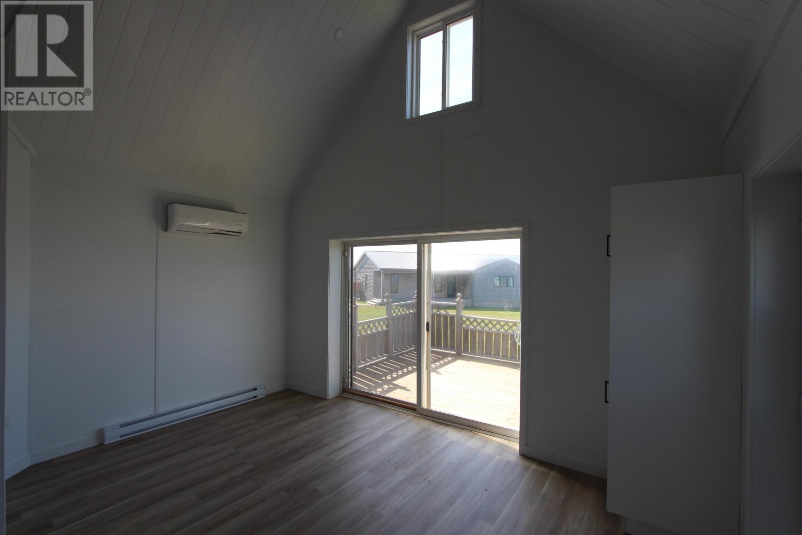 3/7 MELDRUM Place - 15