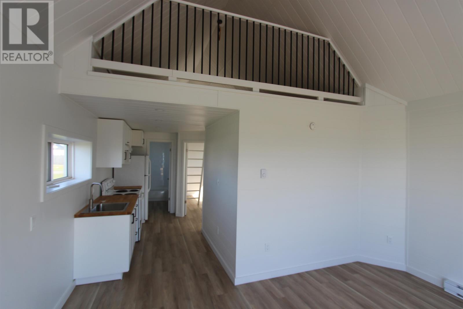 3/7 MELDRUM Place - 17