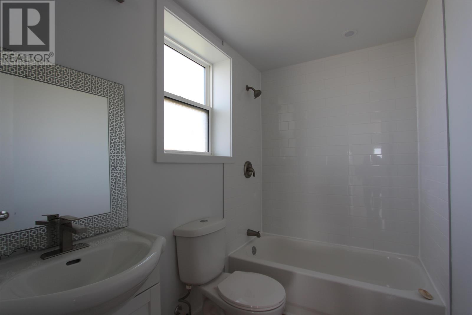 3/7 MELDRUM Place - 20