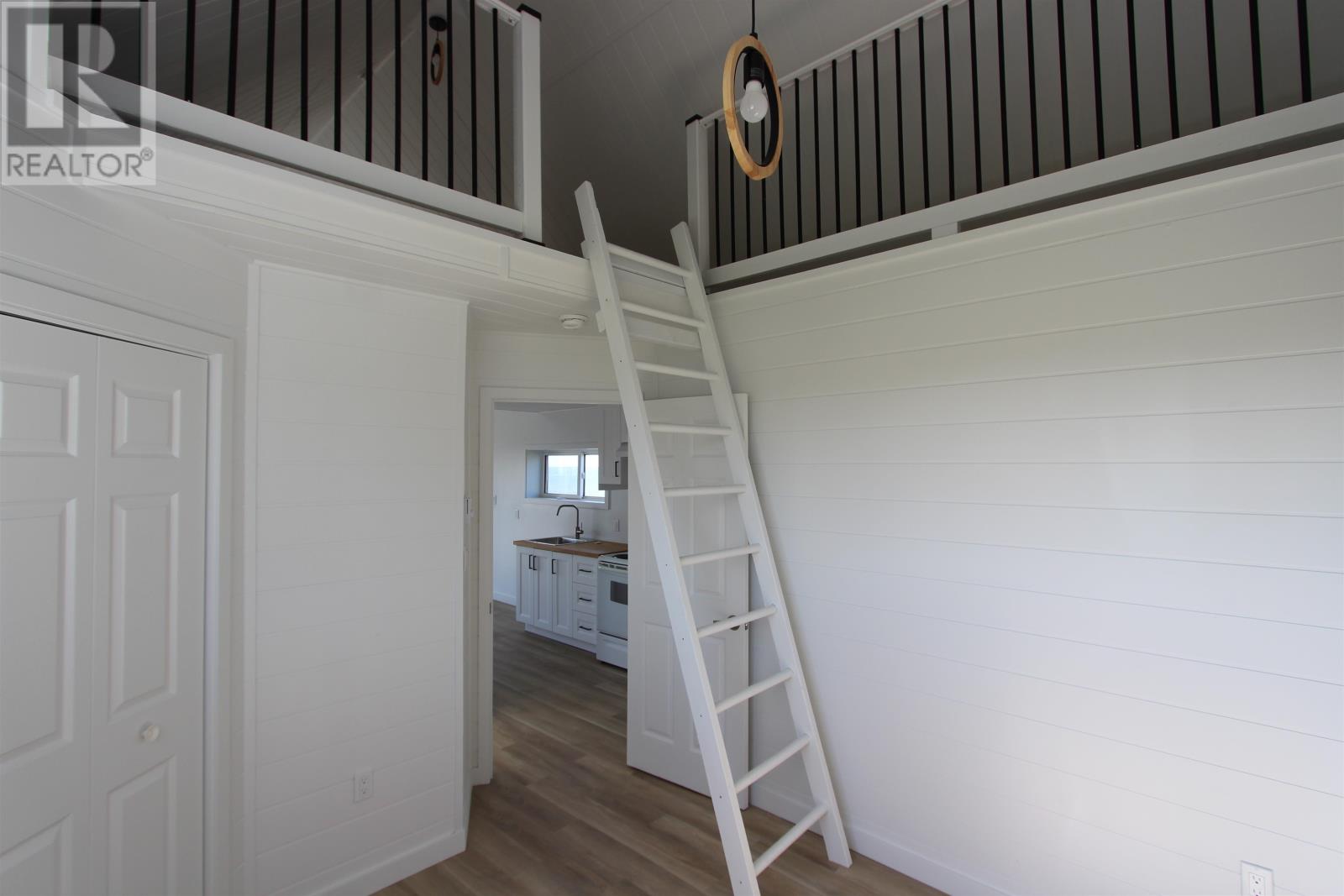 3/7 MELDRUM Place - 21