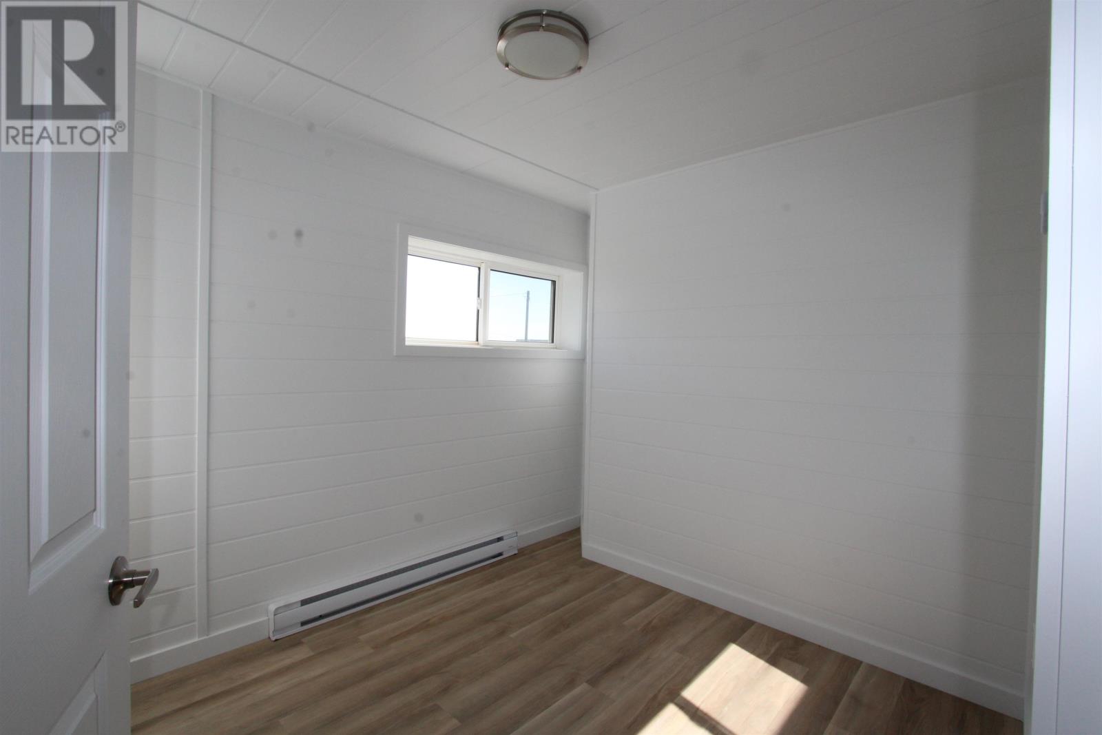 3/7 MELDRUM Place - 26