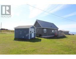 3/7 Meldrum Place, Wildharb, PE C0A1T0 Photo 12