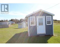 3/7 Meldrum Place, Wildharb, PE C0A1T0 Photo 13