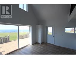 3/7 Meldrum Place, Wildharb, PE C0A1T0 Photo 14