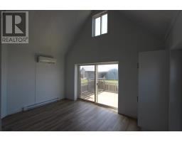 3/7 Meldrum Place, Wildharb, PE C0A1T0 Photo 15