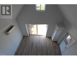 3/7 Meldrum Place, Wildharb, PE C0A1T0 Photo 16