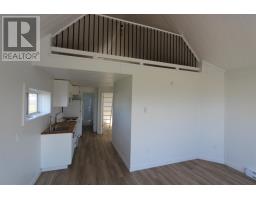 3/7 Meldrum Place, Wildharb, PE C0A1T0 Photo 17
