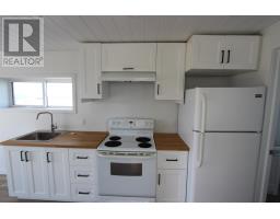 3/7 Meldrum Place, Wildharb, PE C0A1T0 Photo 18
