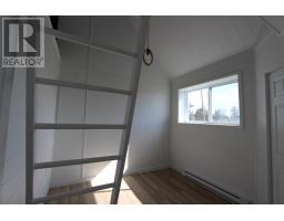 3/7 Meldrum Place, Wildharb, PE C0A1T0 Photo 19