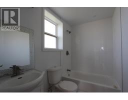 3/7 Meldrum Place, Wildharb, PE C0A1T0 Photo 20