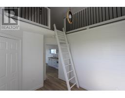 3/7 Meldrum Place, Wildharb, PE C0A1T0 Photo 21