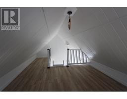 3/7 Meldrum Place, Wildharb, PE C0A1T0 Photo 22