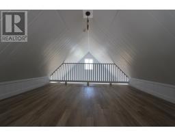 3/7 Meldrum Place, Wildharb, PE C0A1T0 Photo 23