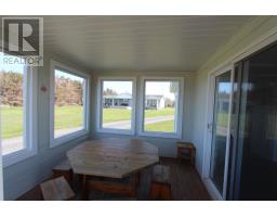 3/7 Meldrum Place, Wildharb, PE C0A1T0 Photo 24