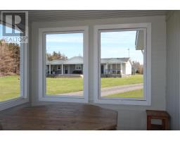 3/7 Meldrum Place, Wildharb, PE C0A1T0 Photo 25