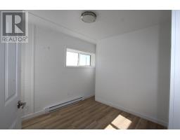 3/7 Meldrum Place, Wildharb, PE C0A1T0 Photo 26