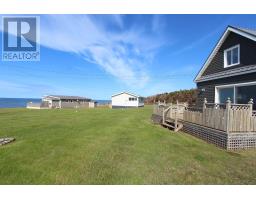 3/7 Meldrum Place, Wildharb, PE C0A1T0 Photo 27