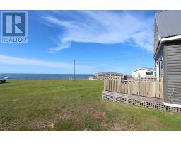 3/7 Meldrum Place, Wildharb, PE C0A1T0 Photo 28