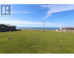 3/7 Meldrum Place, Wildharb, PE C0A1T0 Photo 29