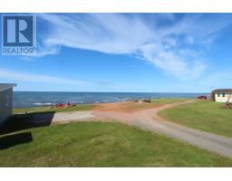 3/7 Meldrum Place, Wildharb, PE C0A1T0 Photo 30