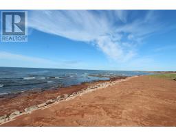 3/7 Meldrum Place, Wildharb, PE C0A1T0 Photo 31