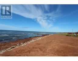 3/7 Meldrum Place, Wildharb, PE C0A1T0 Photo 32
