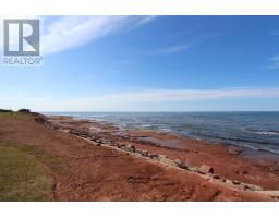 3/7 Meldrum Place, Wildharb, PE C0A1T0 Photo 33