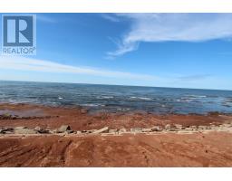 3/7 Meldrum Place, Wildharb, PE C0A1T0 Photo 34